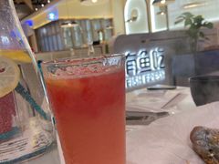 -有鱼吃·纸包烤鱼(曲江创意谷店)