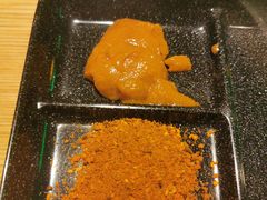 -新石器烤肉(之心城店)