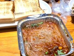 -本色.小马哥烧烤(五一路总店)