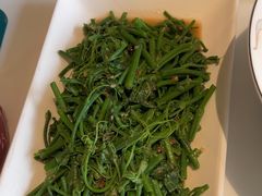 -桂林肥仔·中华餐饮名店(园湖店)