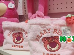 -名创优品(天河区正佳广场二店)