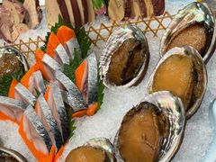 -聚福宝合苑食府(南头镇店)