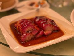 -葡京日丽(澳门葡京酒店)
