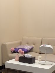 -上海玫瑰医疗美容医院