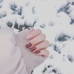 -明洞造型精品烫染