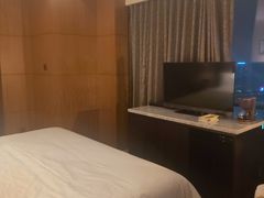 -宁波威斯汀酒店