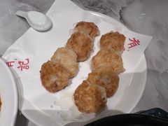 -有记家厨(后龙西街店)