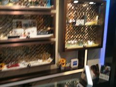 -锦泉眼镜(仓边路店)