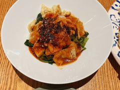 -香料集市新疆餐厅·清真聚餐(成都远洋太古里店)
