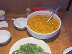 -俭寨大盘鸡·缸子肉·小公鸡·新疆菜(云通店)