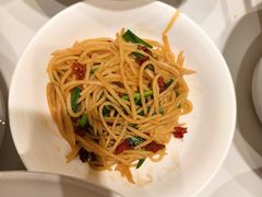 -小菜园新徽菜(常州武进吾悦店)