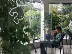 -鑫艺宠物美容培训学校