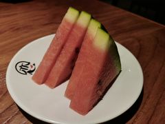 -老板恋上鱼(印象城店)