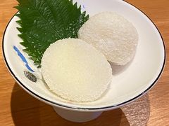 -鮨桐日本料理(望京店)