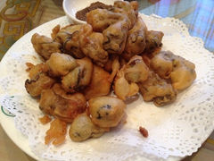 iphone_upload_pic-蓬莱春(芝罘店)