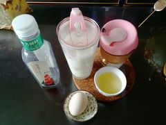 -盒马鲜生(枣园路店)