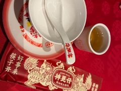 -神更仔·潮汕魂大排档(汉口路店)