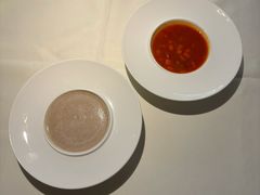 -MONICH牛排融合餐厅(和义大道购物中心店)