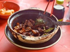 -兴记肉骨茶(甲洞大街第二新分店)