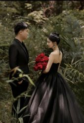 -维多利亚婚纱摄影全球旅拍(华南旗舰店)