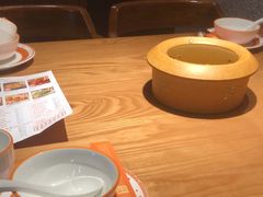-话梅·客家小厨(东门店)