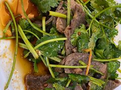 -品记潮汕砂锅粥(湖东路店)