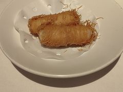 -汤城小厨•粤菜•靓汤(金宝街店)