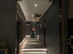 -璞·澐间影院式足道SPA(尚悦湾店)