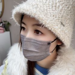 -爱美睫美甲会馆