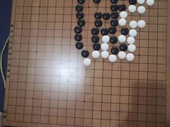 -南京棋院(奥体校区)