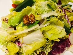 -旺顺阁鱼头泡饼(常营店)