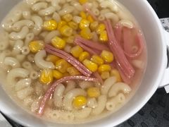 -大家乐(广州天河城六楼店)