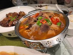 -品大三·南京菜(大行宫店)