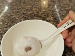 -七宝老街汤团(上海世纪汇广场店)