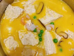 -同庆楼(建邺万达店)