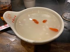 -巴国口福火锅(石桥铺店)