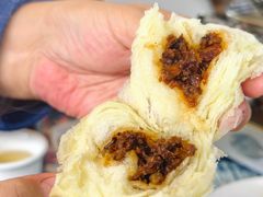 -瑞丰园庭院餐厅·白族传统家常菜