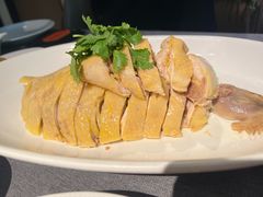 -HOMES上海本帮菜(襄阳公园店)