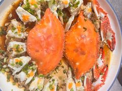 -箪食巷私房菜馆·鲁菜(玉函路店)