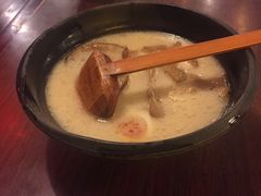 -味千拉面(上海松江二店)