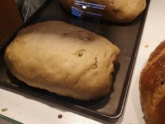 -大连熟食品交易中心