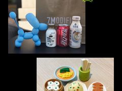 -酷乐潮玩(颛桥万达店)