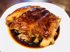 -德兴馆(广东路总店)