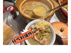 -龙人居·水煮鱼(五道口店)