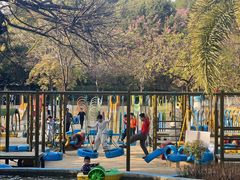 -盈香心动乐园