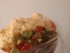 -爱德顺糕点食屋(利民道店)