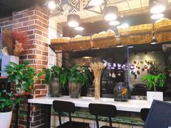 -古早味坊(国棉四厂家属院店)