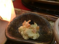 -京怀石·壬生