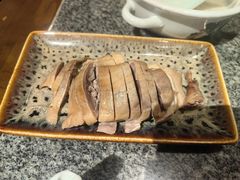 -南京大牌档(之心城店)