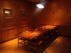 -松涛日本料理